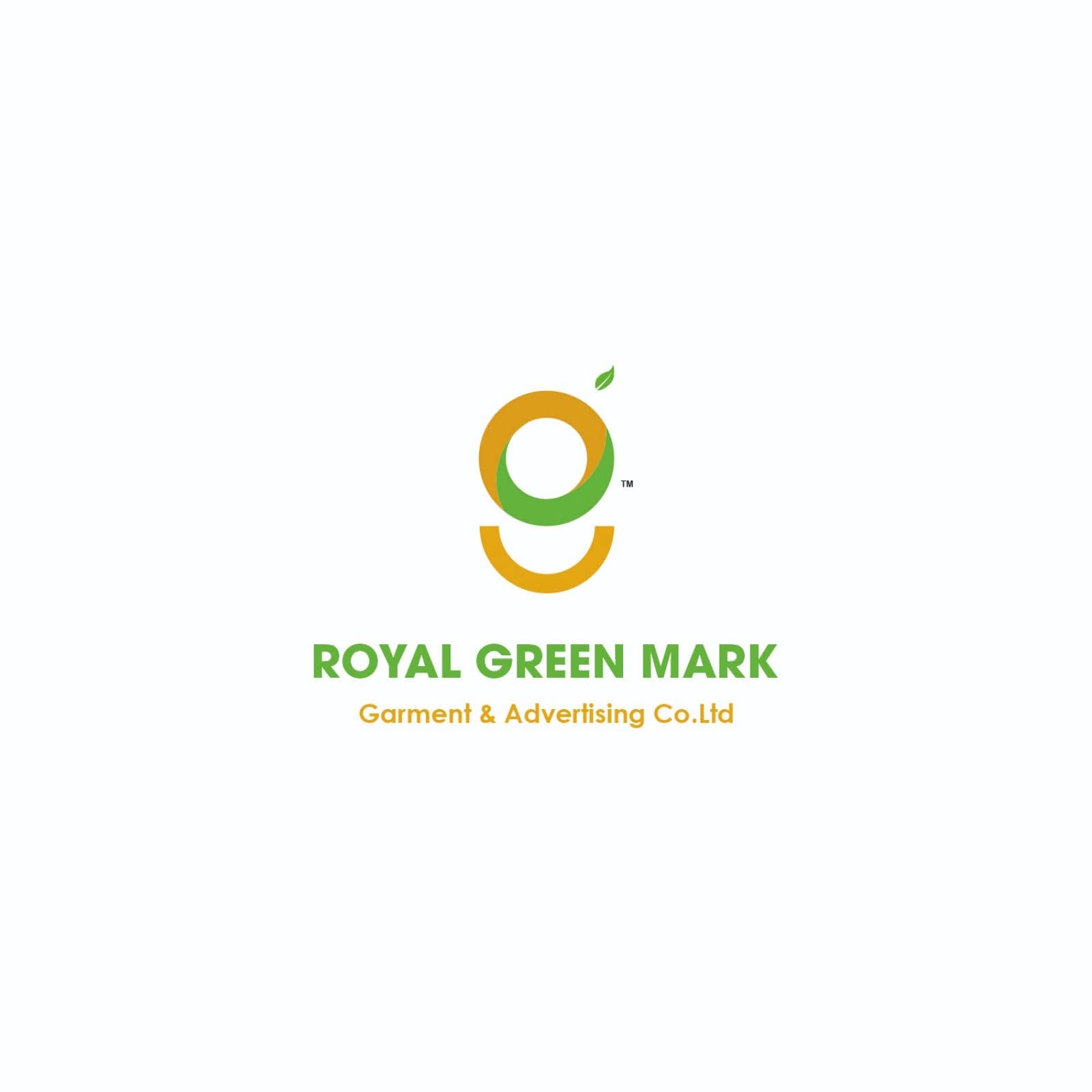 Royal Green Mark Co.,ltd